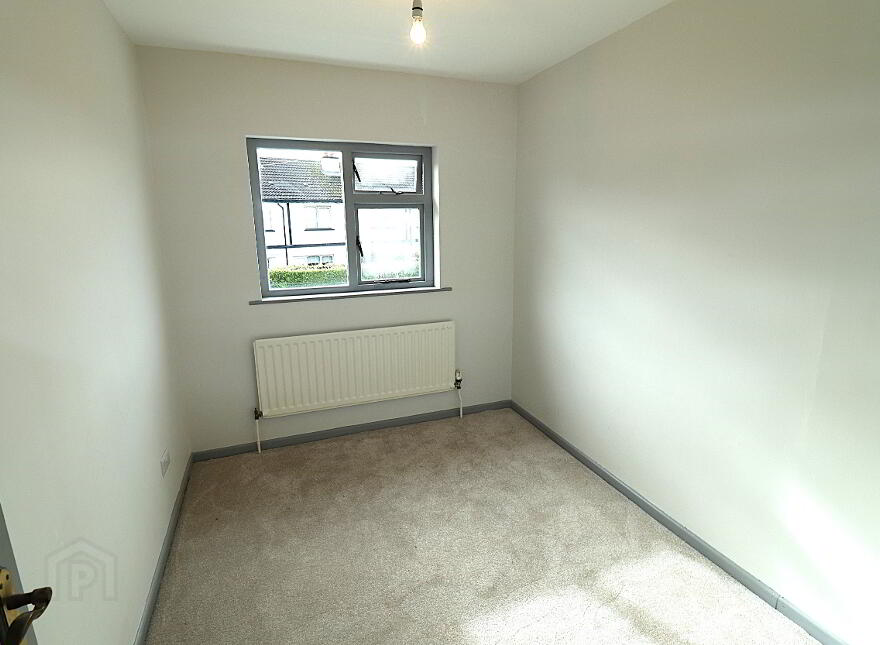 36 Columbas Villas, Coalisland, BT71 4PX