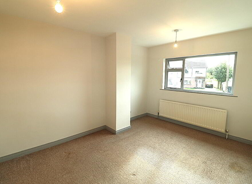 36 Columbas Villas, Coalisland, BT71 4PX