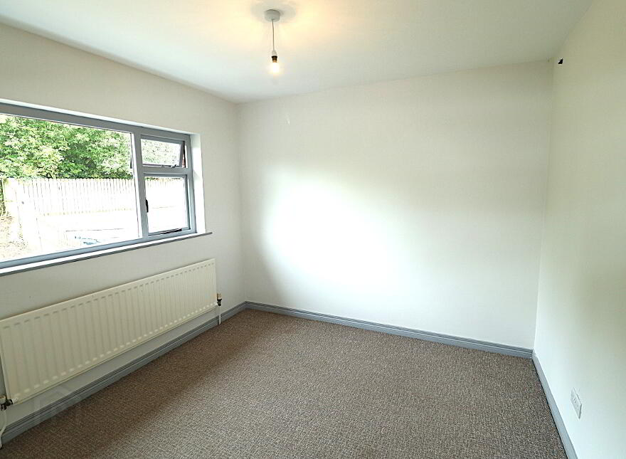 36 Columbas Villas, Coalisland, BT71 4PX
