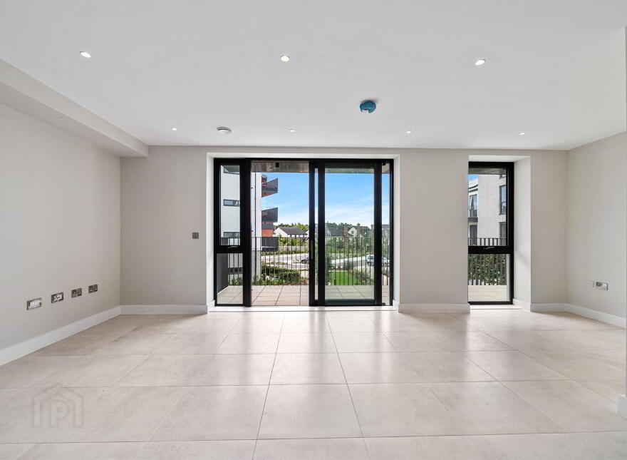 Apt 11 The Residences, 10 Kings Hall Lane, Belfast, BT9 6PS