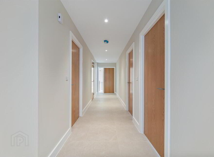 Apt 11 The Residences, 10 Kings Hall Lane, Belfast, BT9 6PS