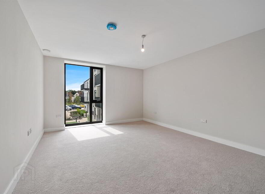 Apt 11 The Residences, 10 Kings Hall Lane, Belfast, BT9 6PS