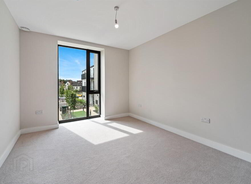 Apt 11 The Residences, 10 Kings Hall Lane, Belfast, BT9 6PS