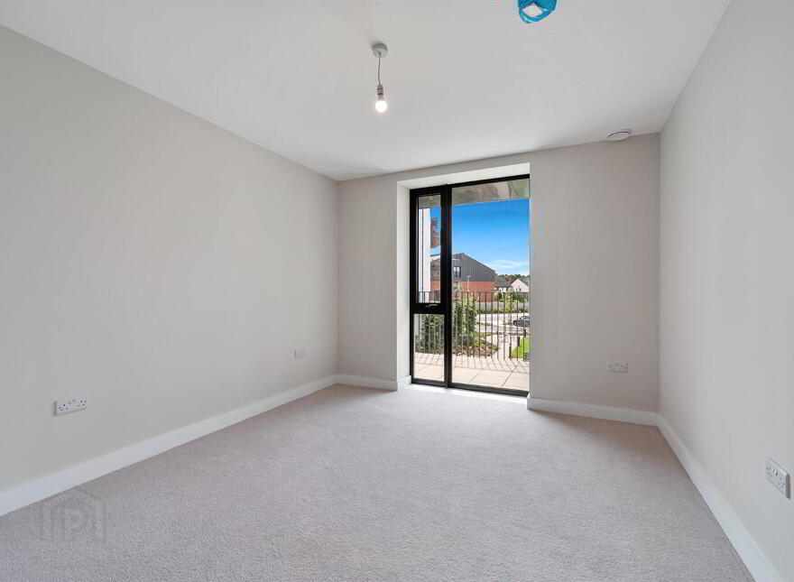 Apt 11 The Residences, 10 Kings Hall Lane, Belfast, BT9 6PS
