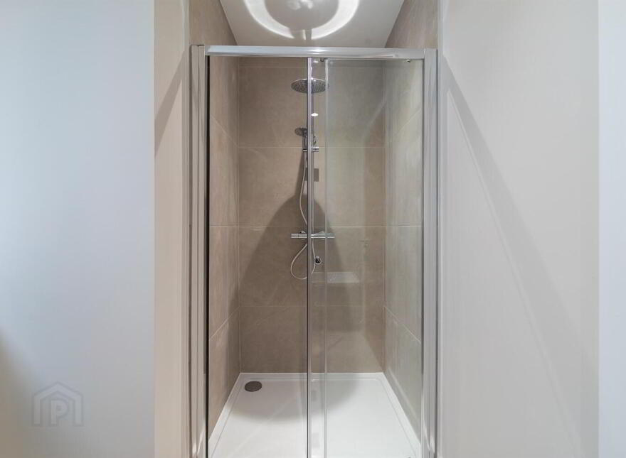 Apt 11 The Residences, 10 Kings Hall Lane, Belfast, BT9 6PS