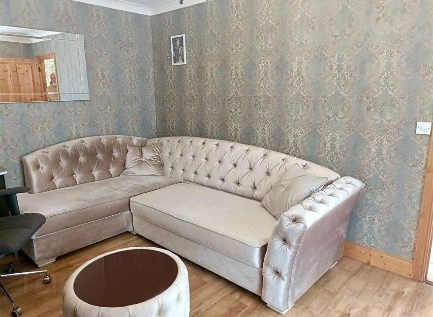134 The Sycamores, Edenderry, R45V082