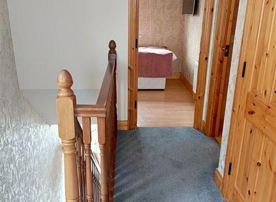 134 The Sycamores, Edenderry, R45V082