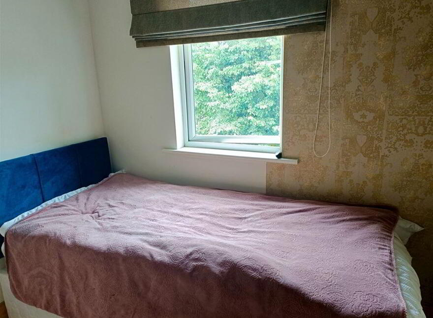 134 The Sycamores, Edenderry, R45V082