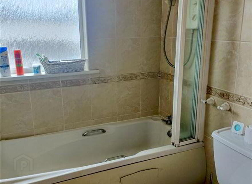 134 The Sycamores, Edenderry, R45V082