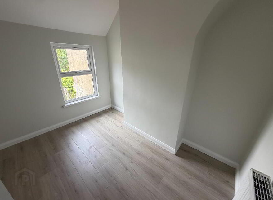 3 Northland Terrace, Rosemount, Derry / Londonderry, BT48 7JQ