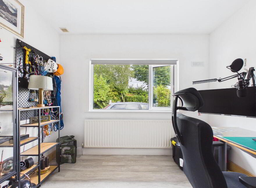 Bowhill, Fairyhouse Road, Ratoath, A85AK51