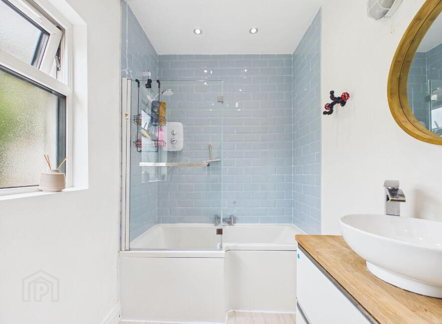 Bowhill, Fairyhouse Road, Ratoath, A85AK51