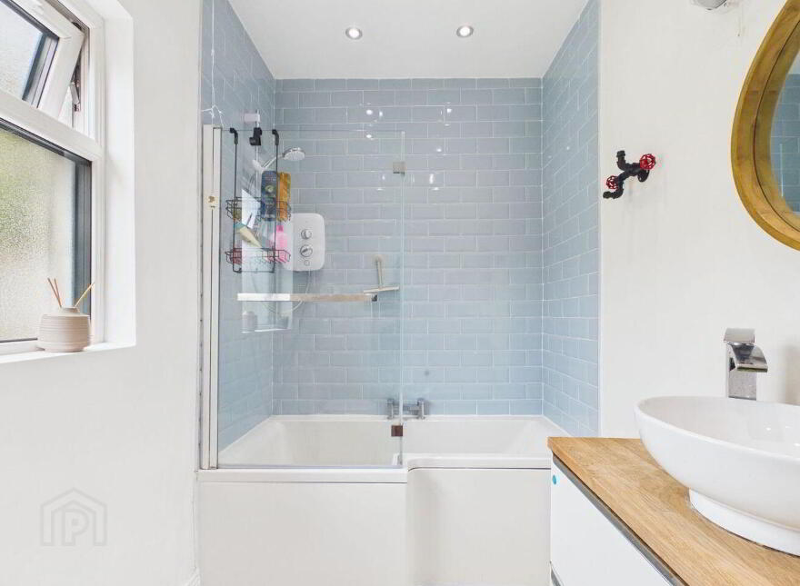 Bowhill, Fairyhouse Road, Ratoath, A85AK51