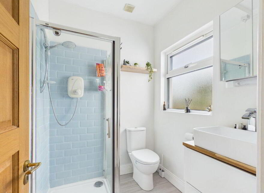 Bowhill, Fairyhouse Road, Ratoath, A85AK51