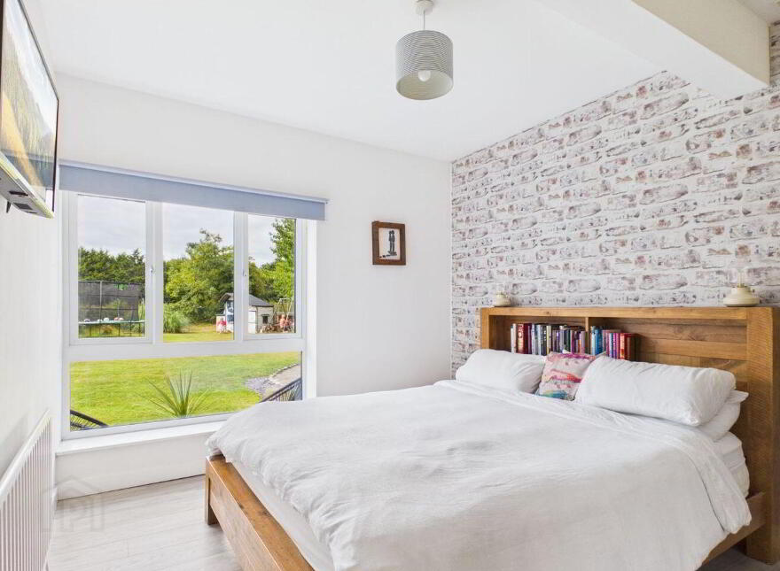 Bowhill, Fairyhouse Road, Ratoath, A85AK51