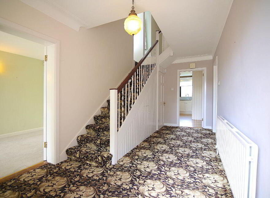 36 Bettyglen, Raheny, D05TK38