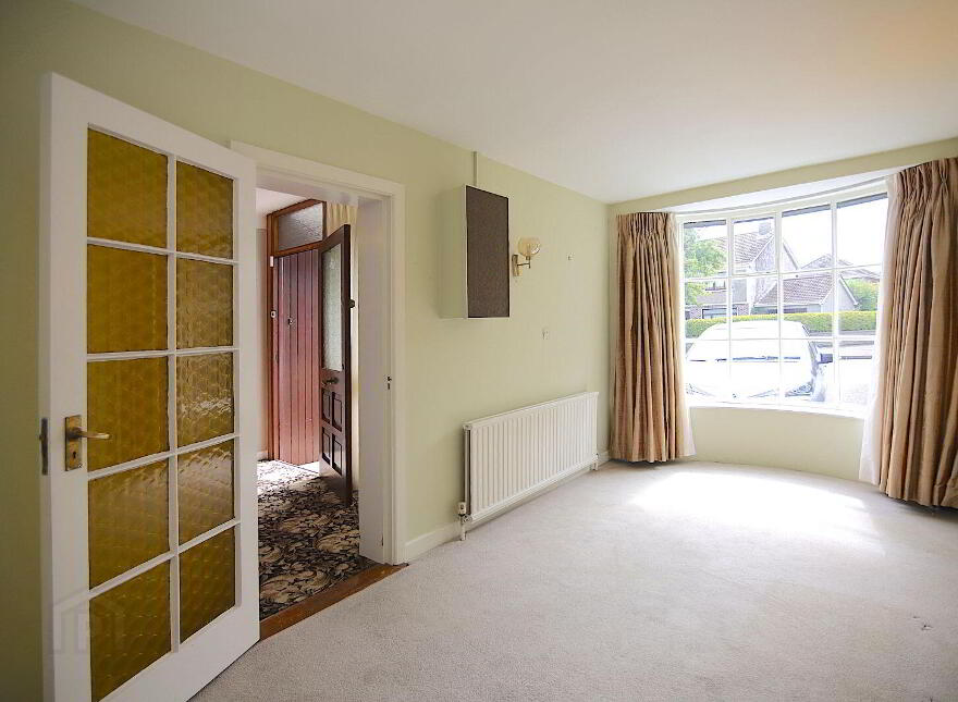 36 Bettyglen, Raheny, D05TK38