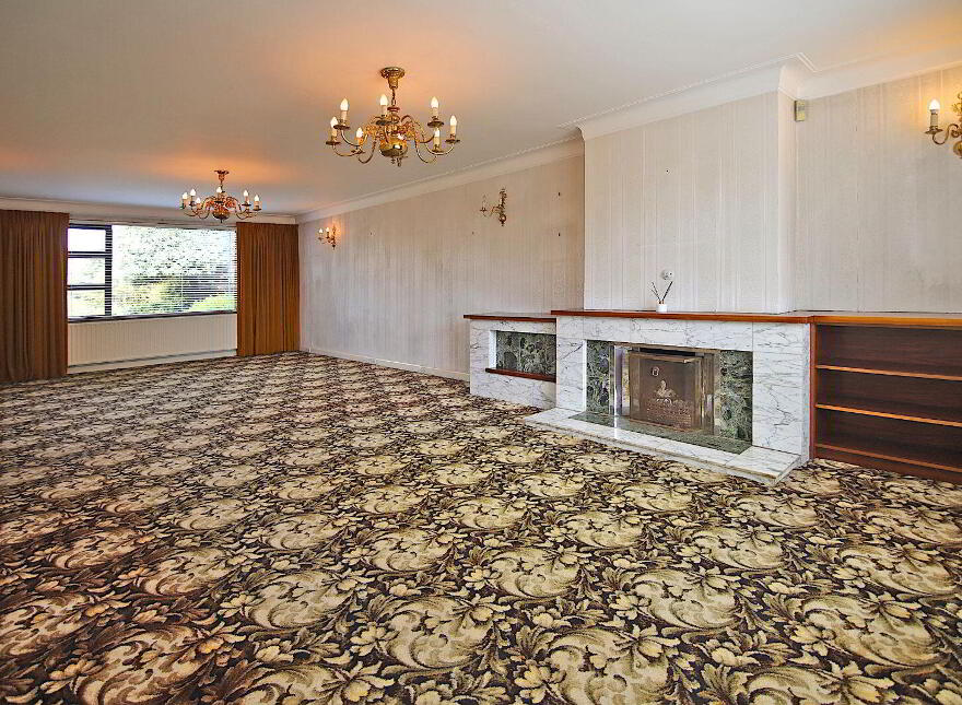 36 Bettyglen, Raheny, D05TK38