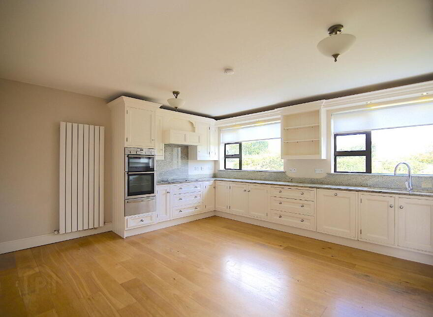 36 Bettyglen, Raheny, D05TK38