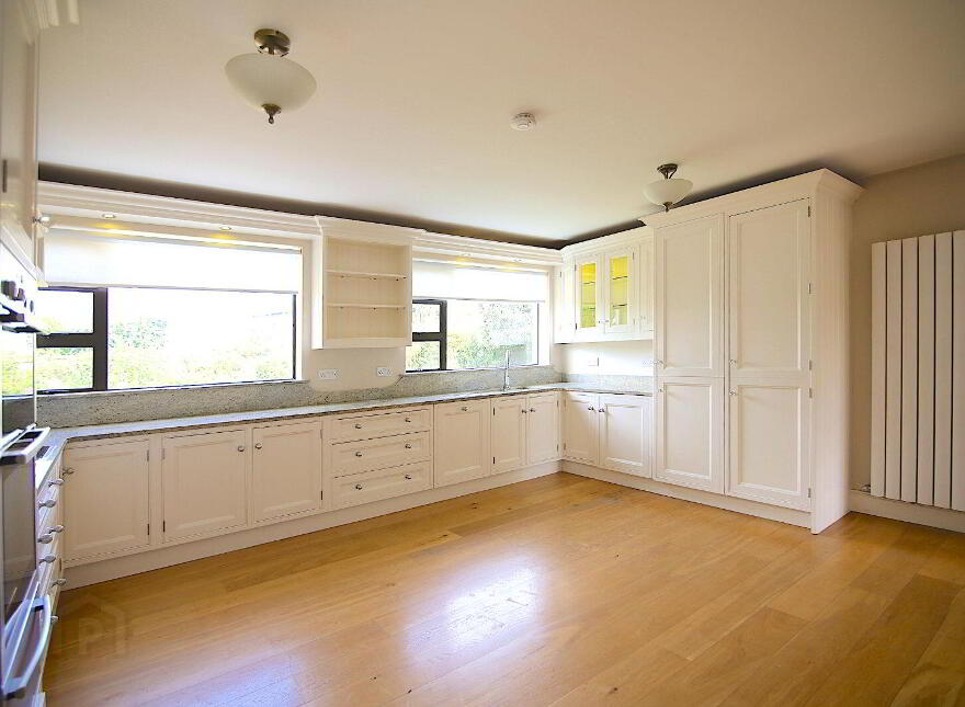 36 Bettyglen, Raheny, D05TK38