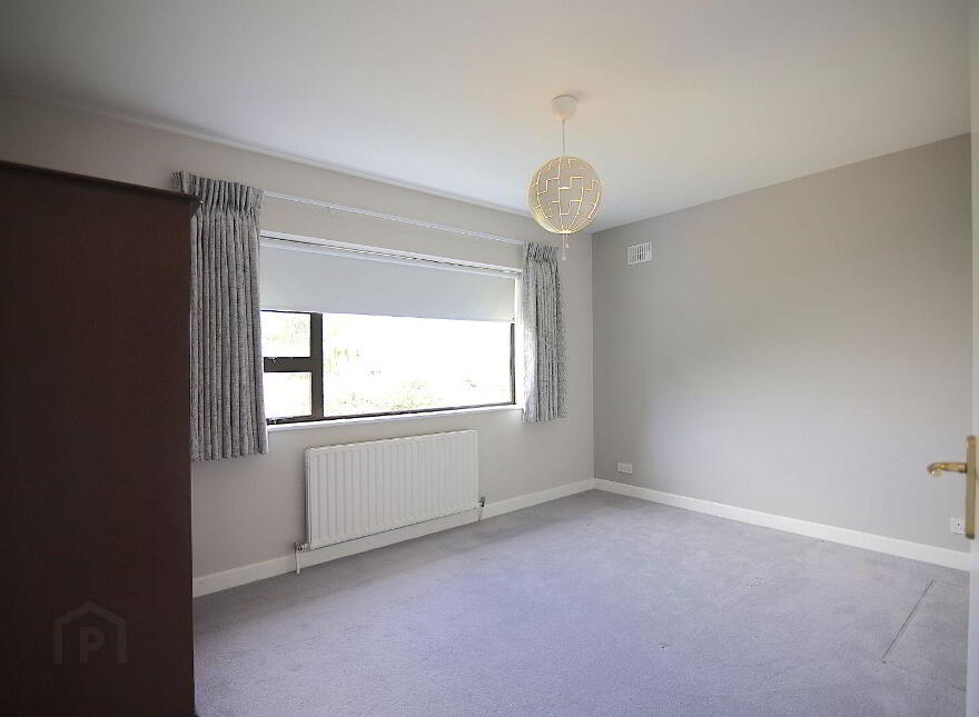 36 Bettyglen, Raheny, D05TK38