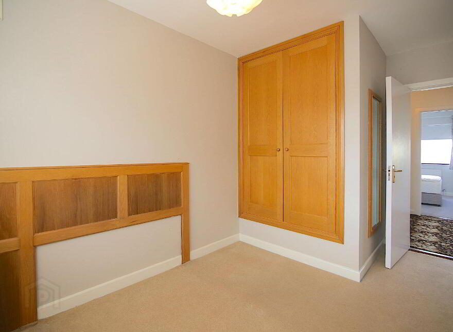 36 Bettyglen, Raheny, D05TK38