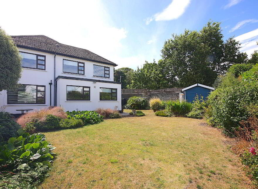 36 Bettyglen, Raheny, D05TK38