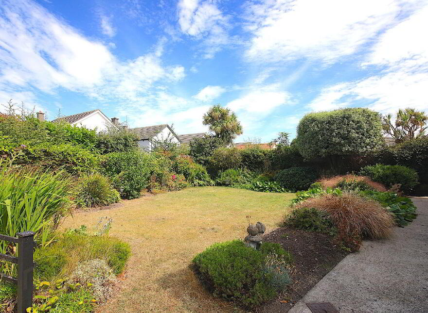 36 Bettyglen, Raheny, D05TK38