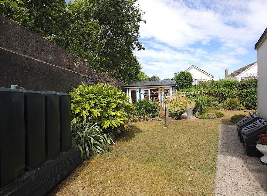 36 Bettyglen, Raheny, D05TK38