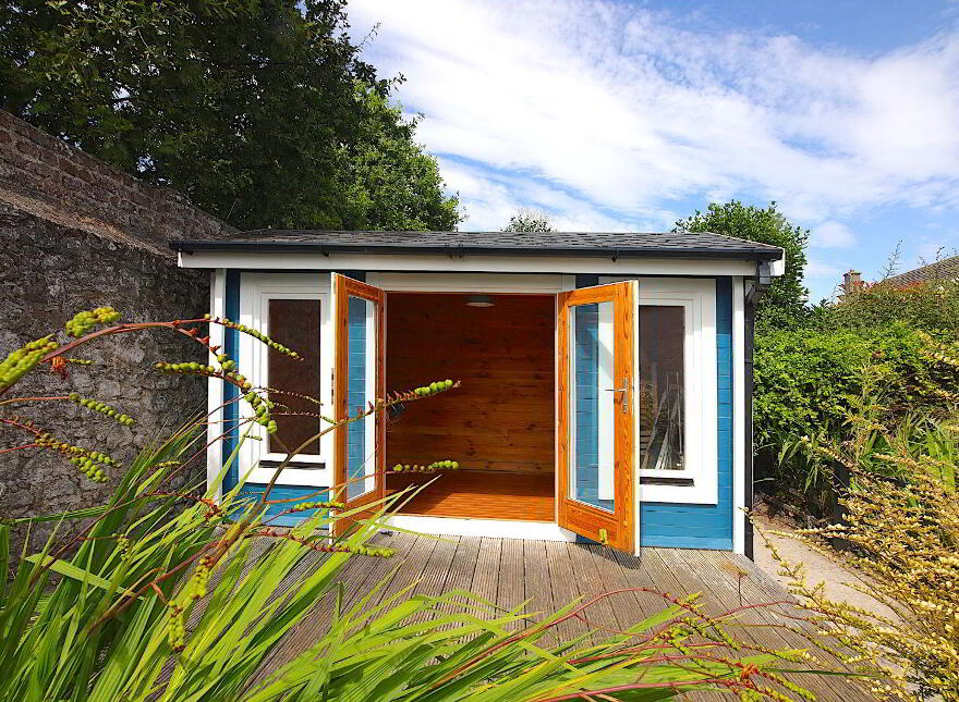 36 Bettyglen, Raheny, D05TK38