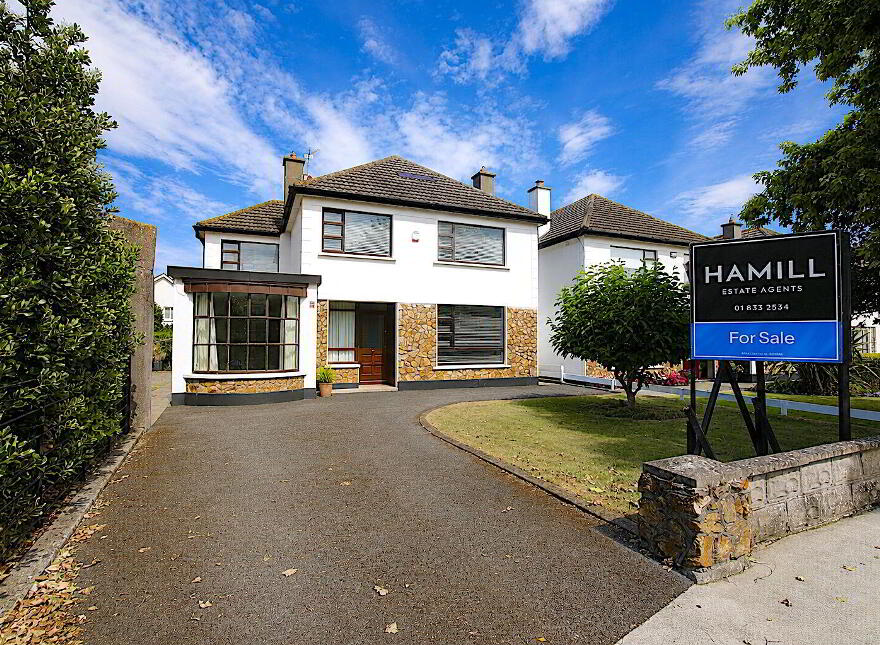 36 Bettyglen, Raheny, D05TK38 photo