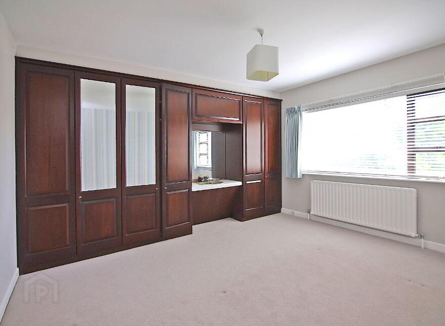 36 Bettyglen, Raheny, D05TK38