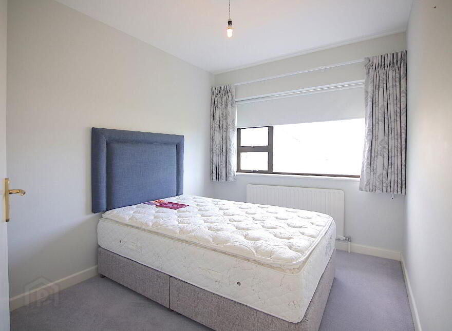 36 Bettyglen, Raheny, D05TK38