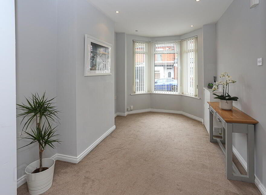 108 Rosebery Road, Belfast, BT6 8JF
