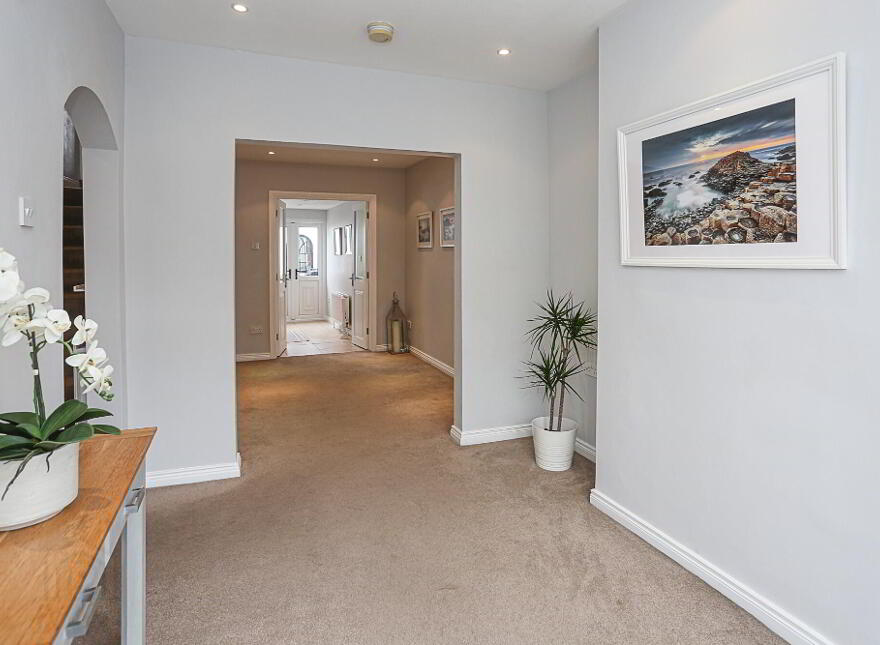 108 Rosebery Road, Belfast, BT6 8JF