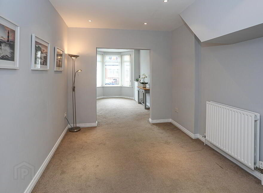 108 Rosebery Road, Belfast, BT6 8JF