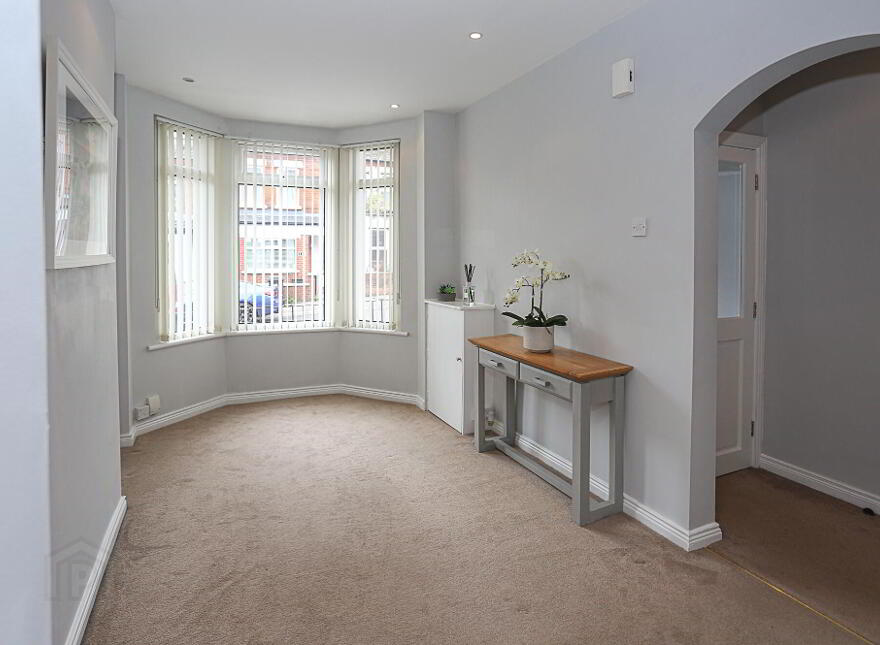 108 Rosebery Road, Belfast, BT6 8JF