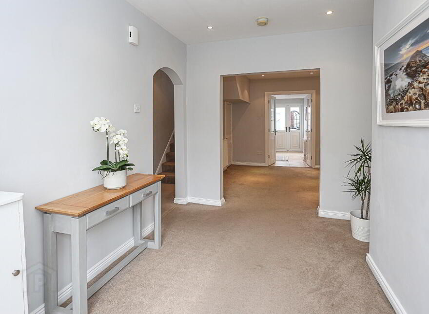 108 Rosebery Road, Belfast, BT6 8JF