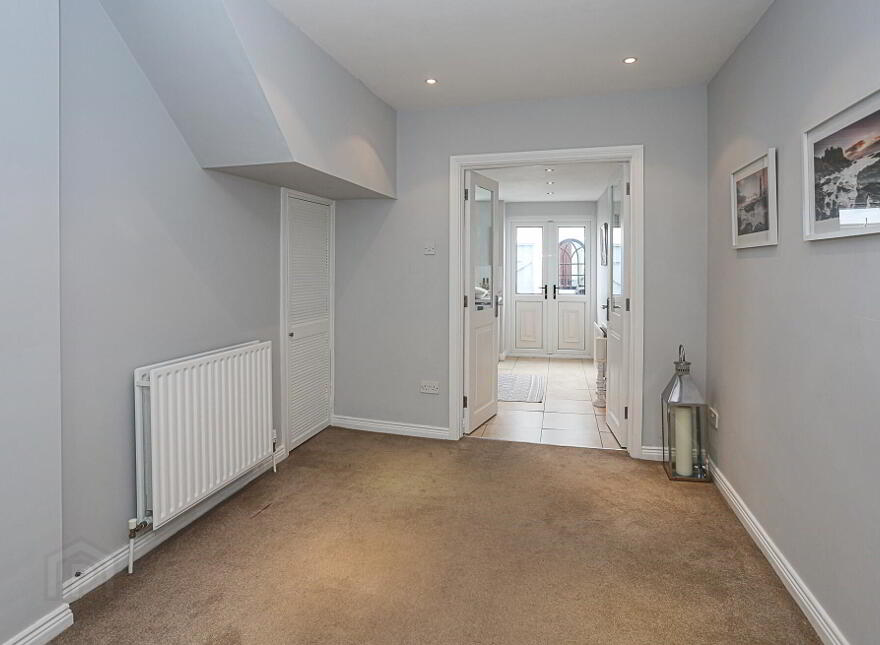 108 Rosebery Road, Belfast, BT6 8JF