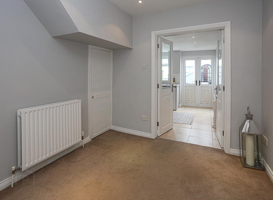 108 Rosebery Road, Belfast, BT6 8JF