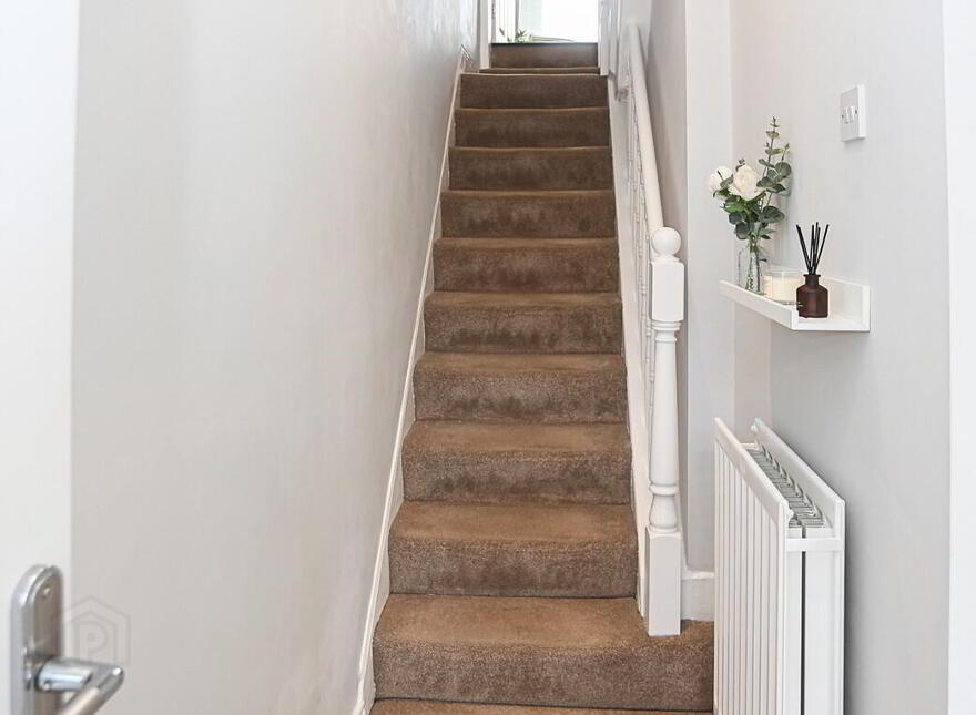 108 Rosebery Road, Belfast, BT6 8JF