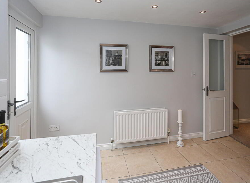 108 Rosebery Road, Belfast, BT6 8JF