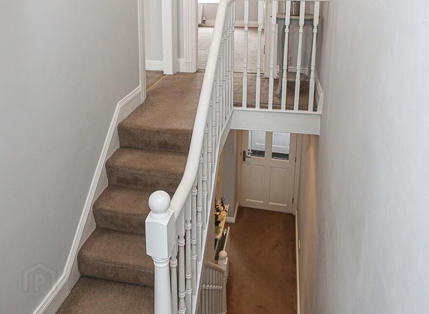 108 Rosebery Road, Belfast, BT6 8JF