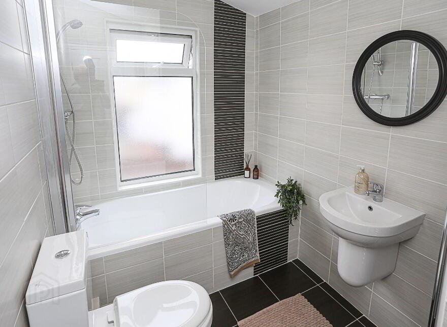 108 Rosebery Road, Belfast, BT6 8JF