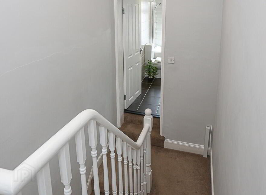 108 Rosebery Road, Belfast, BT6 8JF