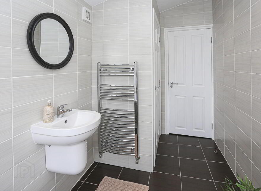 108 Rosebery Road, Belfast, BT6 8JF