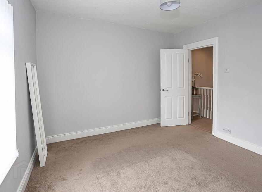 108 Rosebery Road, Belfast, BT6 8JF