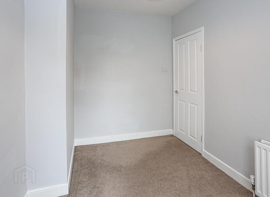 108 Rosebery Road, Belfast, BT6 8JF