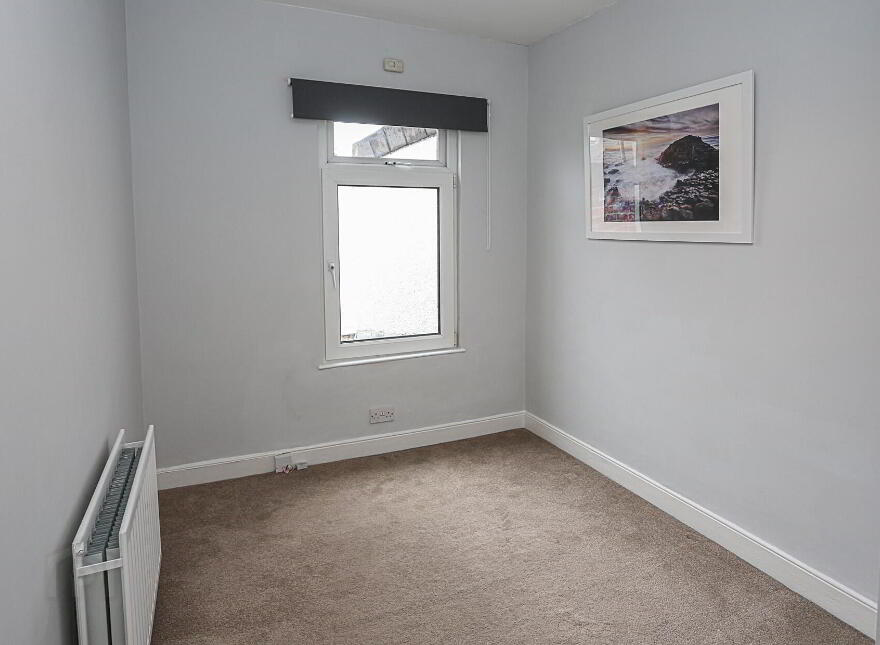 108 Rosebery Road, Belfast, BT6 8JF