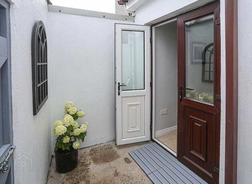 108 Rosebery Road, Belfast, BT6 8JF